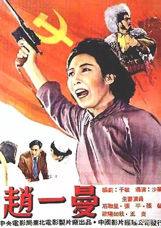 布莱德利大学本科毕业证